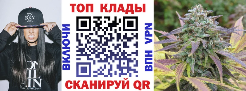 Где купить наркоту Санкт-Петербург ГАШ Каннабис Альфа ПВП Меф мяу мяу