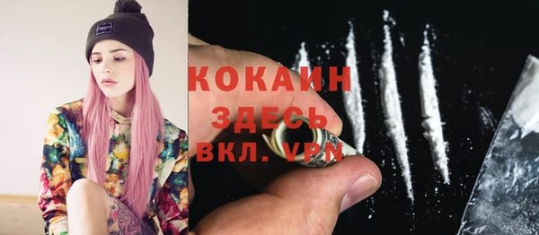 дживик Алзамай