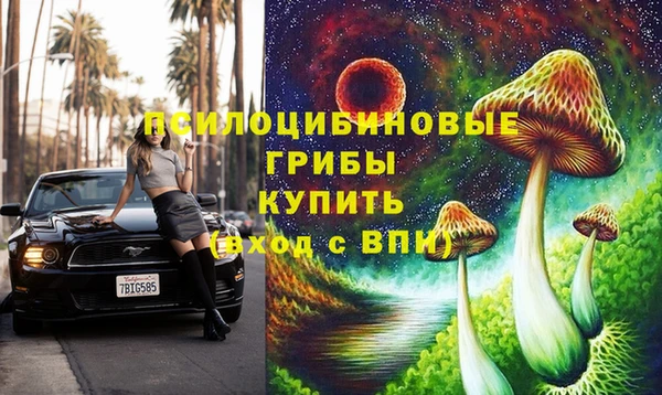 мет Михайлов