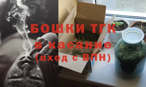 первитин Алексин